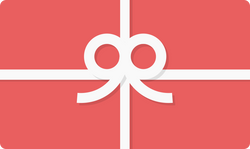 Gift Card - eGift Card. - SKULPT Dublin