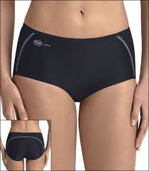 Sports Underwear - Anita Sports Brief - SKULPT Dublin