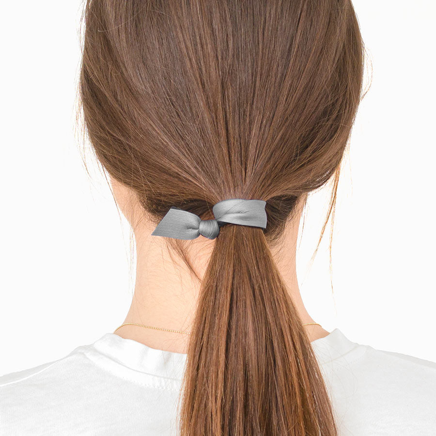 EmiJay Flexx Neoprene Hair Bobbin - 4 Packet - SKULPT Dublin